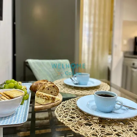 Manzana Bonito Y Comodo Con Piscina Calpe