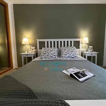 Manzana Bonito Y Comodo Con Piscina