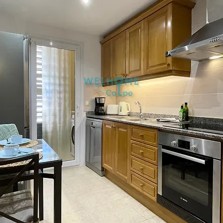 Manzana Bonito Y Comodo Con Piscina